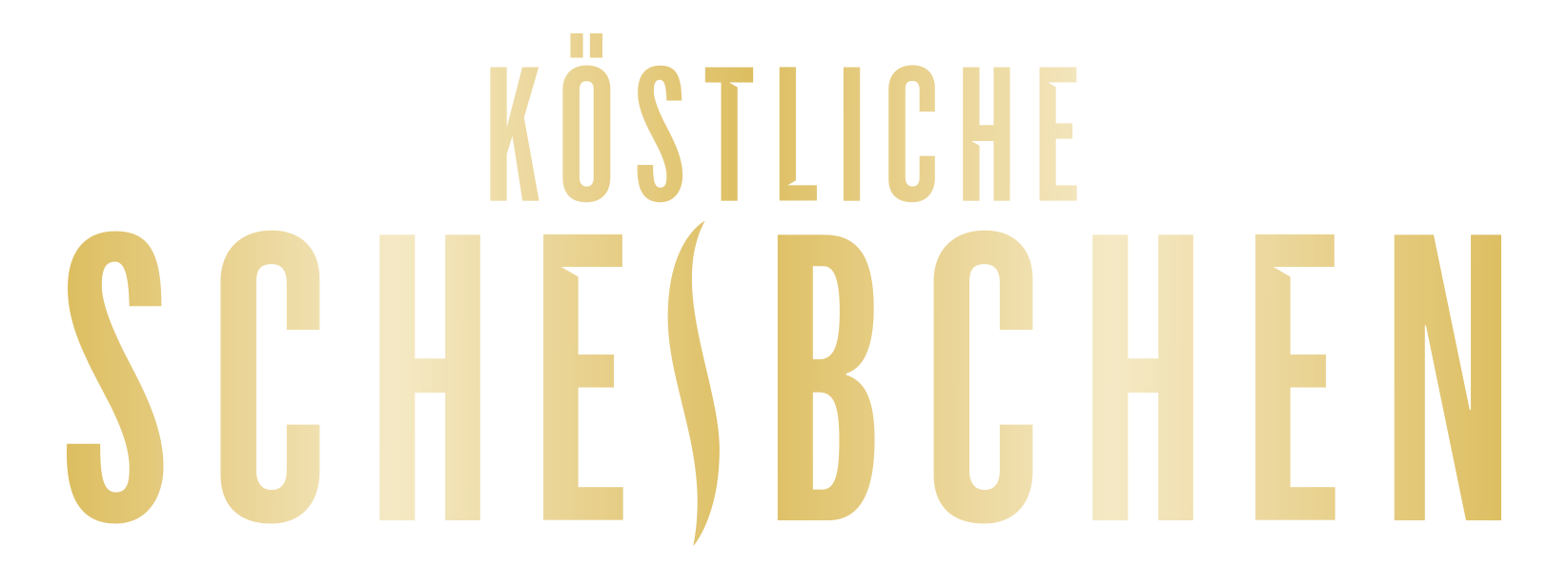Glücksnapf Spiel